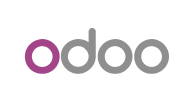 nivacloud