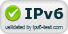 ipv6
