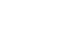 nivacloud