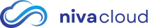 Nivacloud