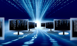 Hướng dẫn cách dùng VPS Window làm hosting chạy website